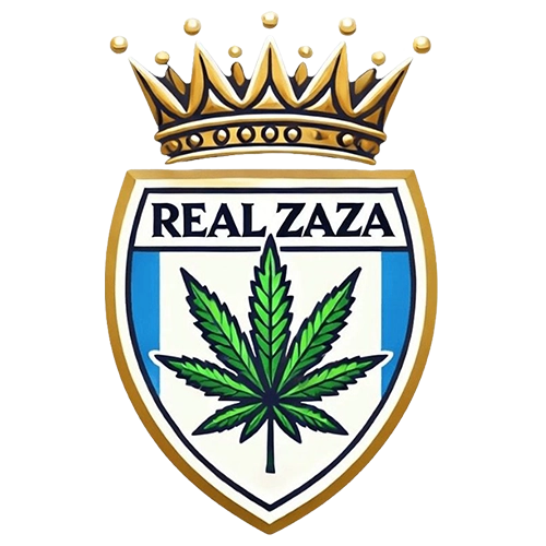 Real Zaza FC