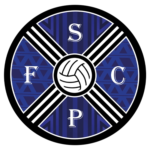 Sao Palena FC