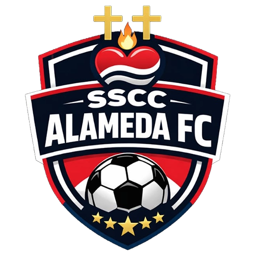 SSCC Alameda