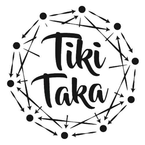 Tiki-Taka FC