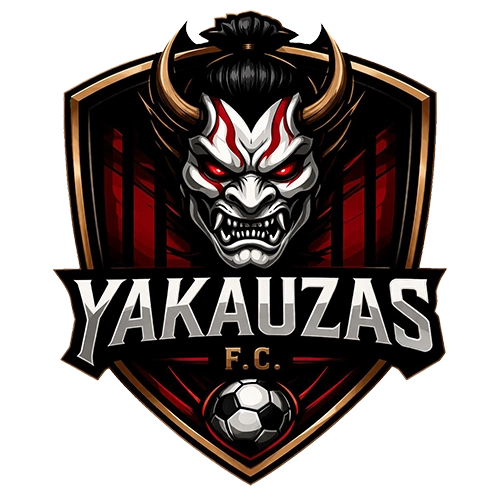 Yakauzas FC